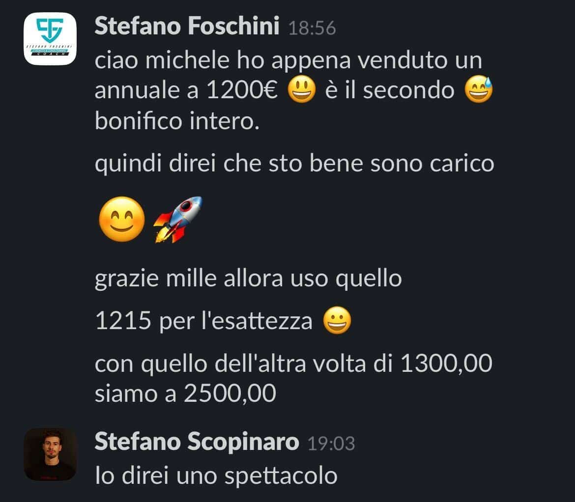 File (10)