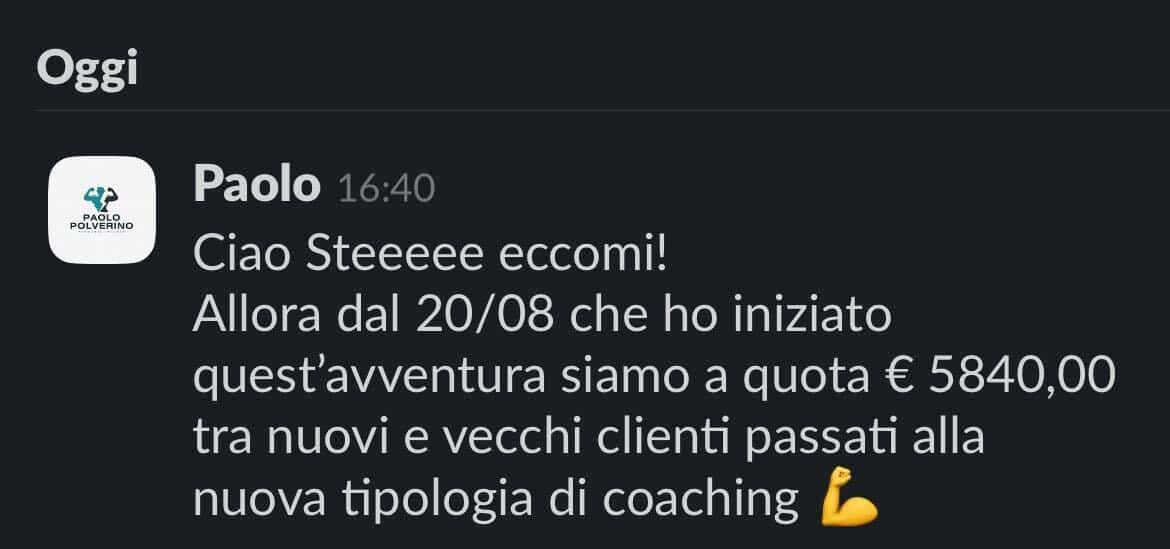 File (25)