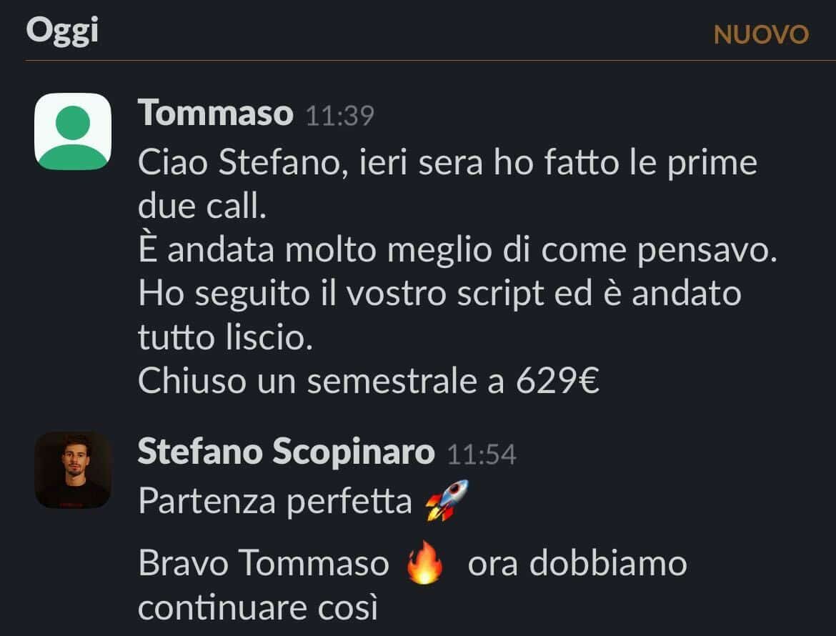 File (4)