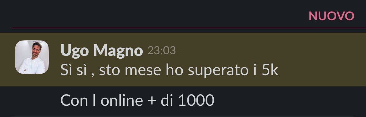 File (50)