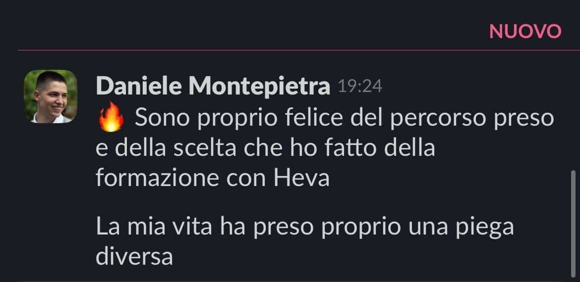 File (56)