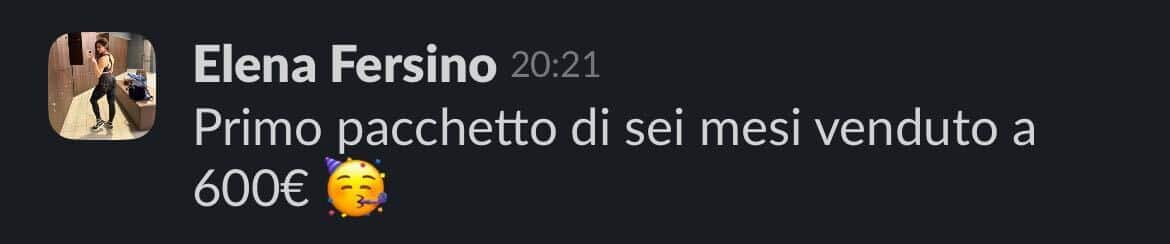 File (60)