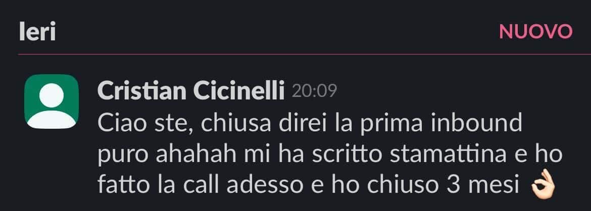 File (61)
