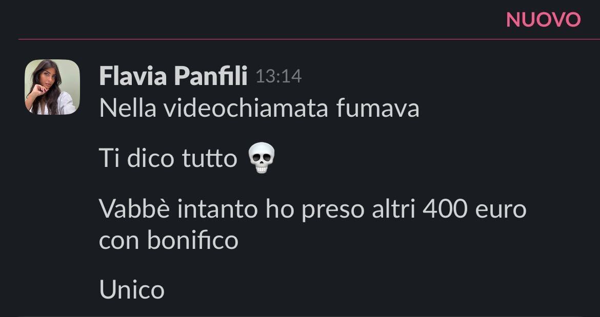 File (62)
