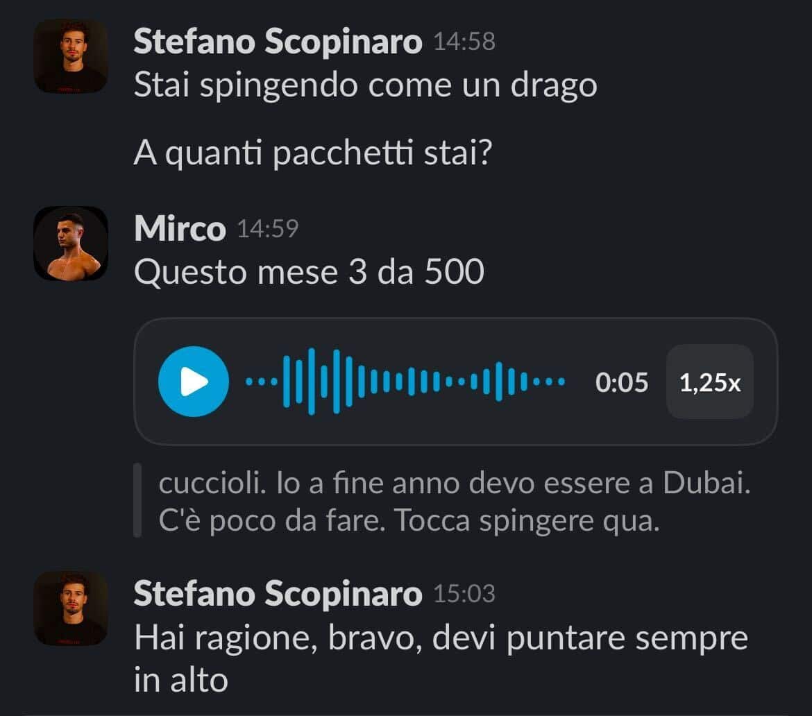 File (66)