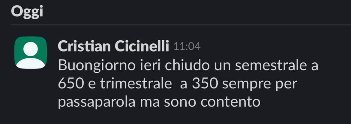 File (67)
