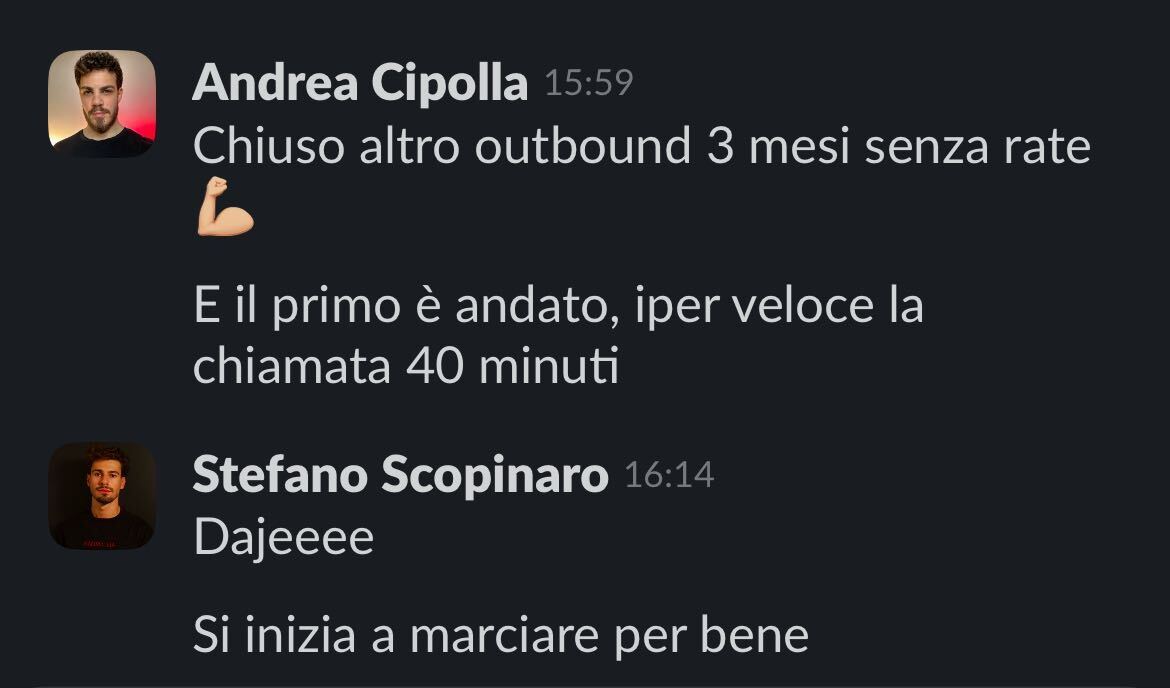 File (68)