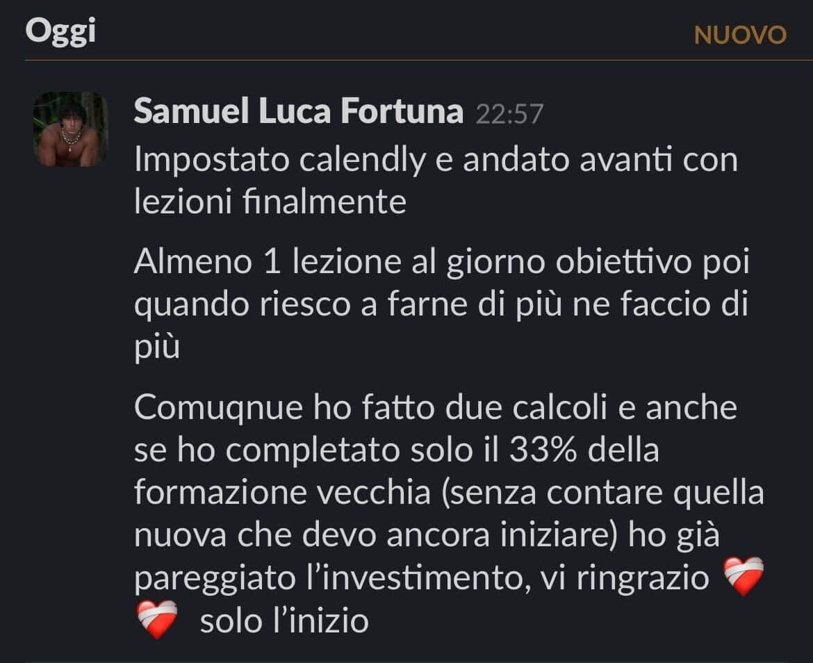 File (7)