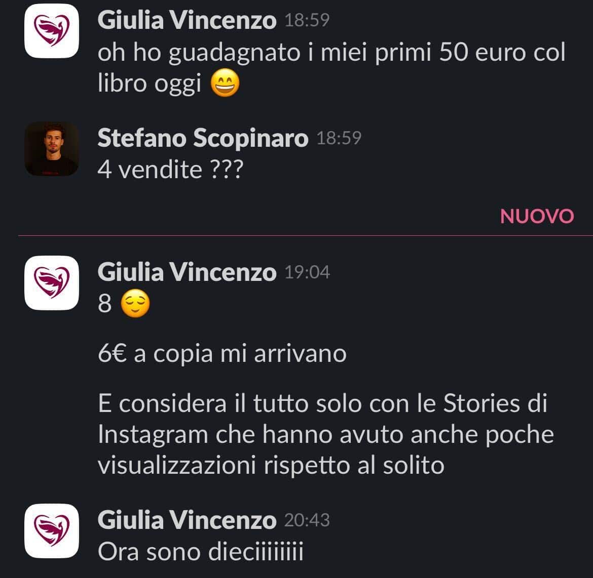 File (71)