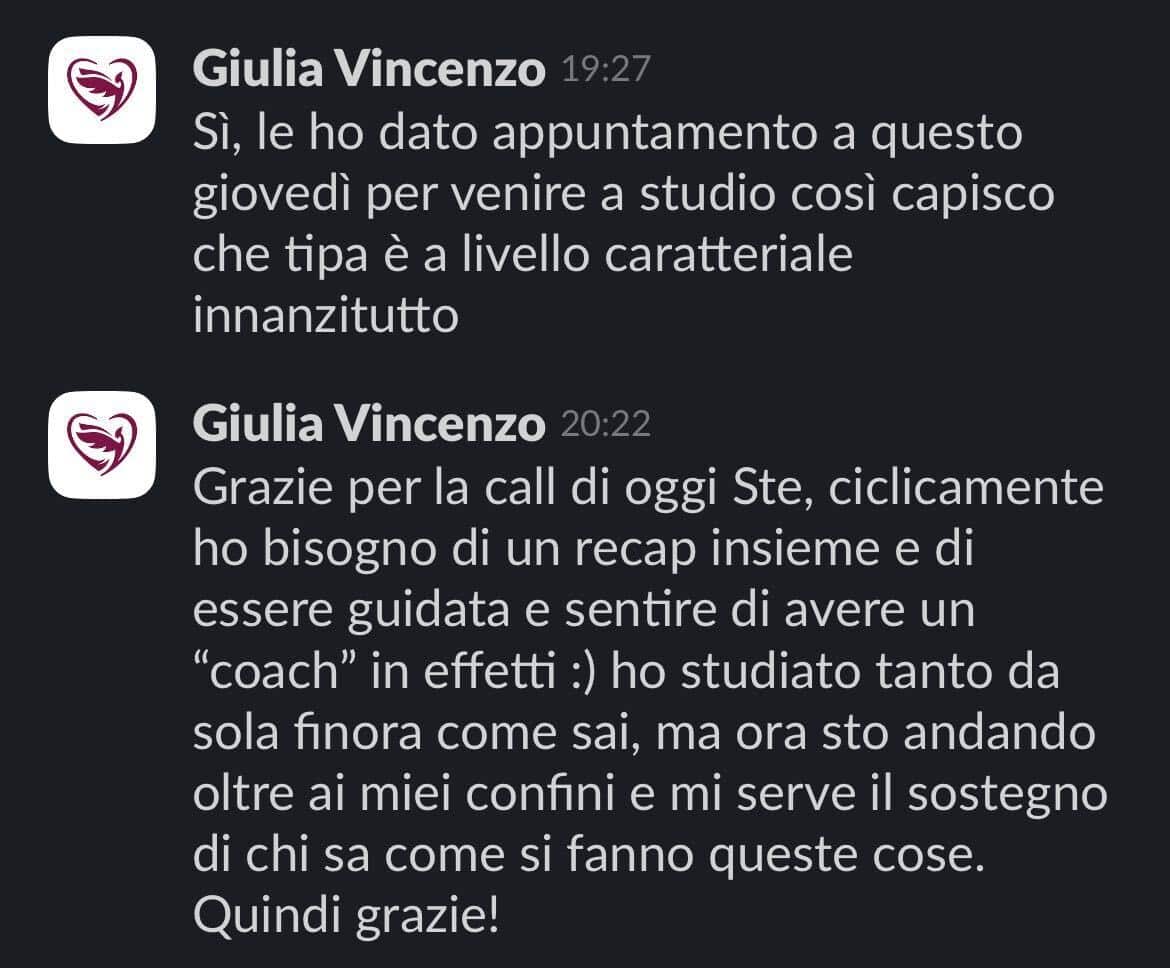File (78)