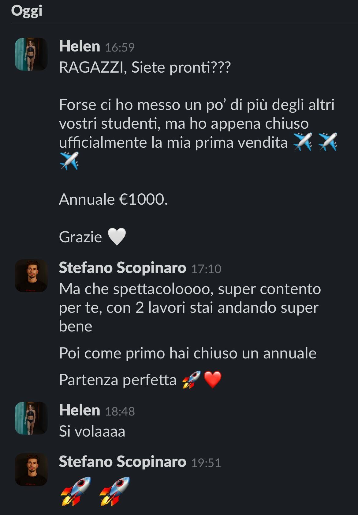 File (79)