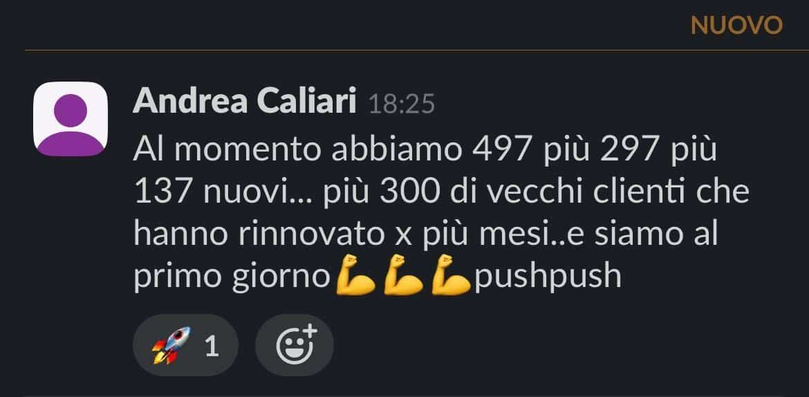 File (82)
