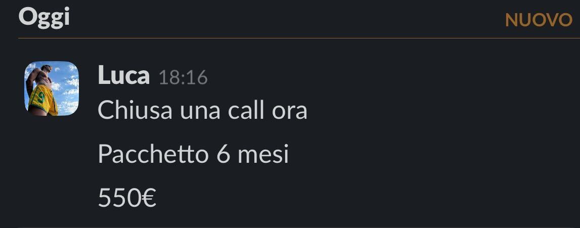 File (83)