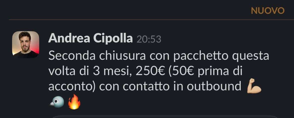 File (84)
